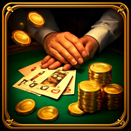 tbajee APK ইনস্টল স্ক্রিন