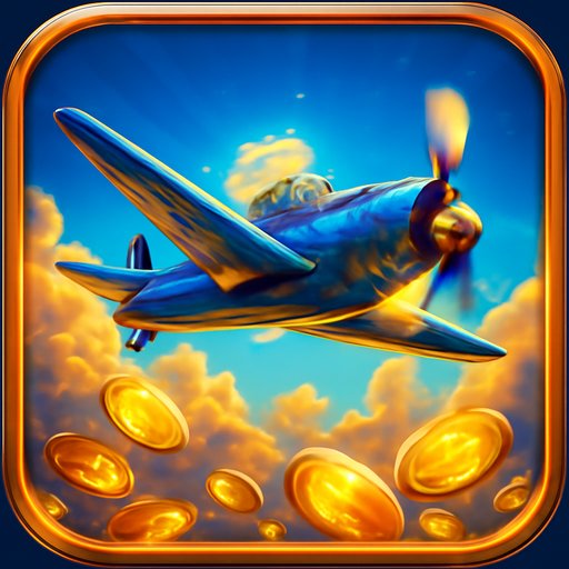 tbajee APK ইনস্টল অনুমতি
