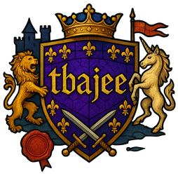 tbajee