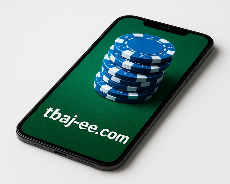 tbajee